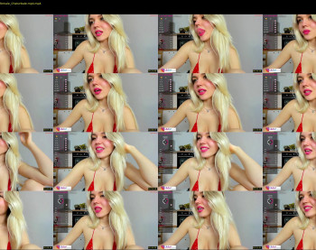 corni__ — 4 minute Chaturbate female naked cam show, 720p, Mar 11, 2023