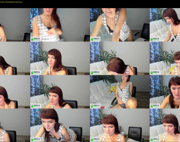fritha — 66 minute Chaturbate female naked cam show, 720p, Mar 12, 2023