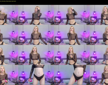 jane_sucks — 2 minute Chaturbate female naked cam show, 720p, Mar 12, 2023