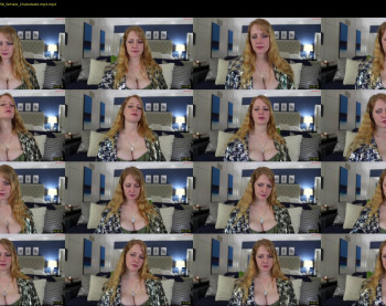x__rose__x — 16 minute Chaturbate female naked cam show, 720p, Mar 12, 2023