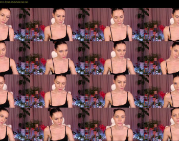 katrin_sweeft — 4 minute Chaturbate female naked cam show, 720p, Mar 14, 2023