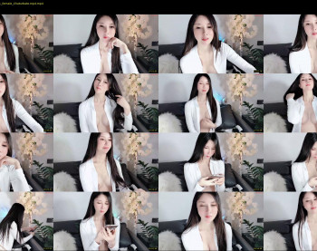 lucy__bb — 67 minute Chaturbate female naked cam show, 720p, Mar 13, 2023