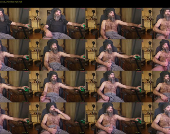 psytimes — 120 minute Chaturbate male naked cam show, 720p, Mar 13, 2023