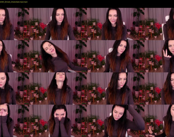 katrin_sweeft — 3 minute Chaturbate female naked cam show, 720p, Mar 15, 2023