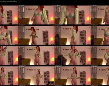 loony_moony — 121 minute Chaturbate couple naked cam show, 720p, Mar 14, 2023