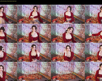 martha_miller — 63 minute Chaturbate couple naked cam show, 720p, Mar 15, 2023