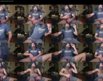 psytimes — 120 minute Chaturbate male naked cam show, 720p, Mar 15, 2023