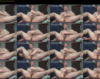 ryanlanders — 3 minute Chaturbate male naked cam show, 720p, Mar 14, 2023