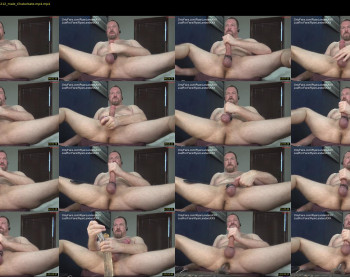 ryanlanders — 80 minute Chaturbate male naked cam show, 720p, Mar 14, 2023