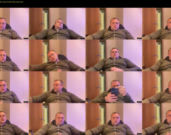support22 — 27 minute Chaturbate male naked cam show, 720p, Mar 14, 2023