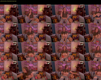 task_manager — 30 minute Chaturbate couple naked cam show, 720p, Mar 14, 2023