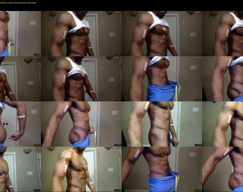 dicksmoothie — 27 minute Chaturbate male naked cam show, 480p, Mar 15, 2023
