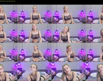 jane_sucks — 11 minute Chaturbate female naked cam show, 720p, Mar 15, 2023