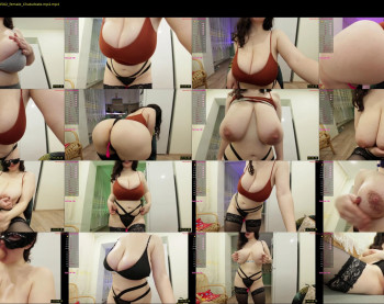 harmonicdiv — 120 minute Chaturbate female naked cam show, 720p, Mar 16, 2023