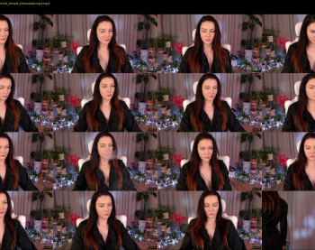 katrin_sweeft — 55 minute Chaturbate female naked cam show, 720p, Mar 17, 2023