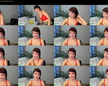 fritha — 3 minute Chaturbate female naked cam show, 720p, Mar 17, 2023