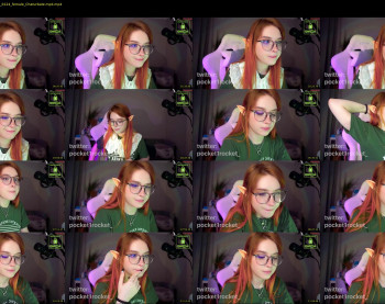 pocketrocket_ — 14 minute Chaturbate female naked cam show, 720p, Mar 18, 2023