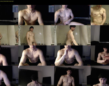 drmozo — 62 minute Chaturbate male naked cam show, 720p, Mar 18, 2023