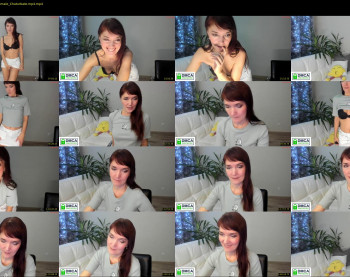 fritha — 120 minute Chaturbate female naked cam show, 720p, Mar 19, 2023
