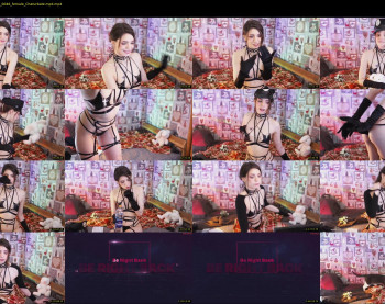 martha_miller — 120 minute Chaturbate couple naked cam show, 720p, Mar 19, 2023