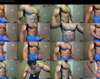 dicksmoothie — 89 minute Chaturbate male naked cam show, 480p, Mar 19, 2023