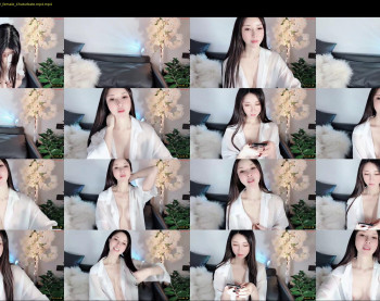 lucy__bb — 41 minute Chaturbate female naked cam show, 720p, Mar 19, 2023