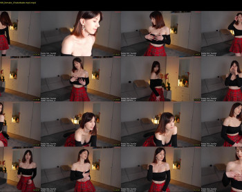 _blackbee_ — 67 minute Chaturbate female naked cam show, 720p, Mar 20, 2023