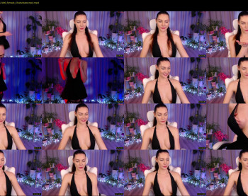 katrin_sweeft — 92 minute Chaturbate female naked cam show, 720p, Mar 20, 2023