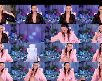 katrin_sweeft — 118 minute Chaturbate female naked cam show, 720p, Mar 21, 2023