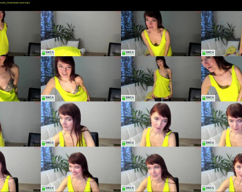 fritha — 15 minute Chaturbate female naked cam show, 720p, Mar 22, 2023