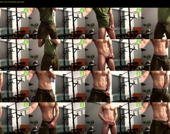 guy2015big — 48 minute Chaturbate male naked cam show, 720p, Mar 21, 2023
