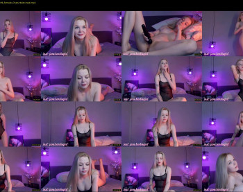 jane_sucks — 120 minute Chaturbate female naked cam show, 720p, Mar 21, 2023
