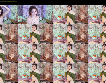 martha_miller — 13 minute Chaturbate couple naked cam show, 720p, Mar 22, 2023