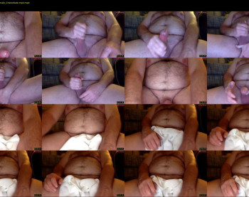 ttbb64 — 7 minute Chaturbate male naked cam show, 480p, Mar 22, 2023