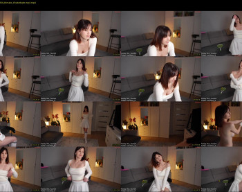 _blackbee_ — 120 minute Chaturbate female naked cam show, 720p, Mar 22, 2023