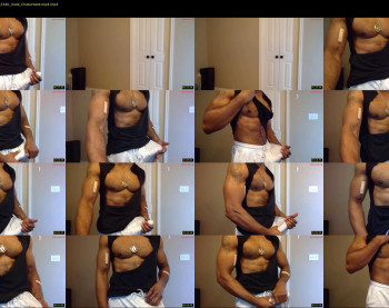 dicksmoothie — 8 minute Chaturbate male naked cam show, 480p, Mar 22, 2023