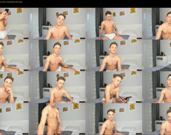 droll_guy — 112 minute Chaturbate male naked cam show, 720p, Mar 22, 2023