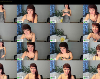 fritha — 20 minute Chaturbate female naked cam show, 720p, Mar 22, 2023
