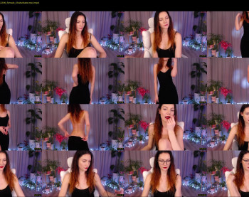 katrin_sweeft — 71 minute Chaturbate female naked cam show, 720p, Mar 22, 2023