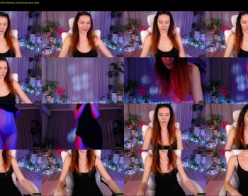 katrin_sweeft — 113 minute Chaturbate female naked cam show, 720p, Mar 23, 2023
