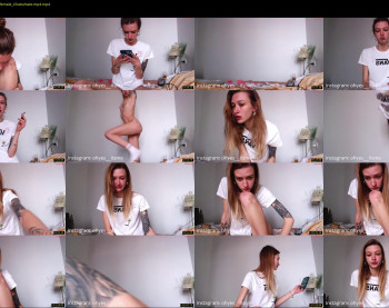 _grace — 93 minute Chaturbate female naked cam show, 720p, Mar 23, 2023