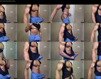 dicksmoothie — 73 minute Chaturbate male naked cam show, 480p, Mar 25, 2023