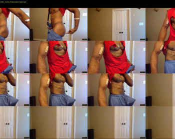 dicksmoothie — 7 minute Chaturbate male naked cam show, 480p, Mar 25, 2023