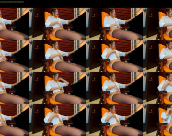 kathlena — 3 minute Chaturbate female naked cam show, 720p, Mar 25, 2023