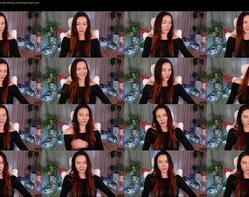 katrin_sweeft — 7 minute Chaturbate female naked cam show, 720p, Mar 25, 2023
