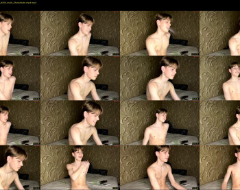 den_phoenix_ — 16 minute Chaturbate male naked cam show, 720p, Mar 27, 2023