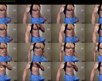 dicksmoothie — 3 minute Chaturbate male naked cam show, 480p, Mar 26, 2023