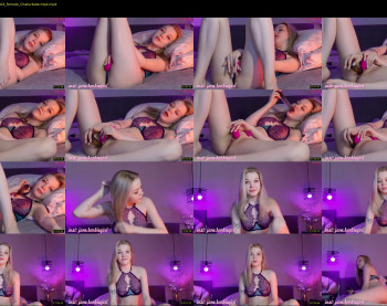 jane_sucks — 24 minute Chaturbate female naked cam show, 720p, Mar 26, 2023