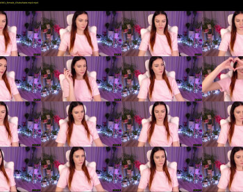 katrin_sweeft — 120 minute Chaturbate female naked cam show, 720p, Mar 28, 2023