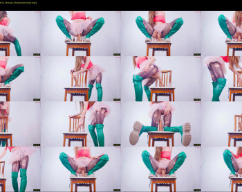 _d_a_s_h_a_ — 43 minute Chaturbate female naked cam show, 720p, Mar 28, 2023